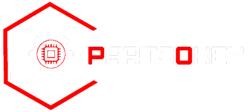 PartsOkey.ru - интернет магазин комплектующих для ноутбуков, пк, планшетов