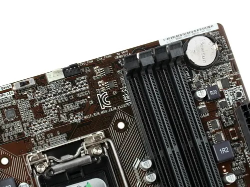 49f1d1ea2d8565f24d069c84