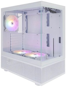 KBD-LE-177