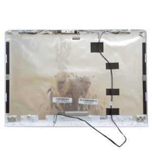 verhnaya-krishka-matriki-for-ntb-Sony-VPCEH-Sony-VPC-EH-White_3FHK1LHN030_EAHK1003020-antenna_HK1-WLAN-ANTENNA-DQ6HK100300_2