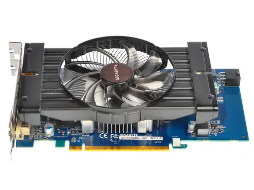 ПАРТСОКЕЙ (3)