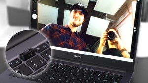 20200305_122110-ba63a436f10247e5