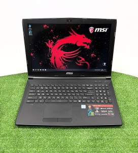 NOT-MSI-215 (4)