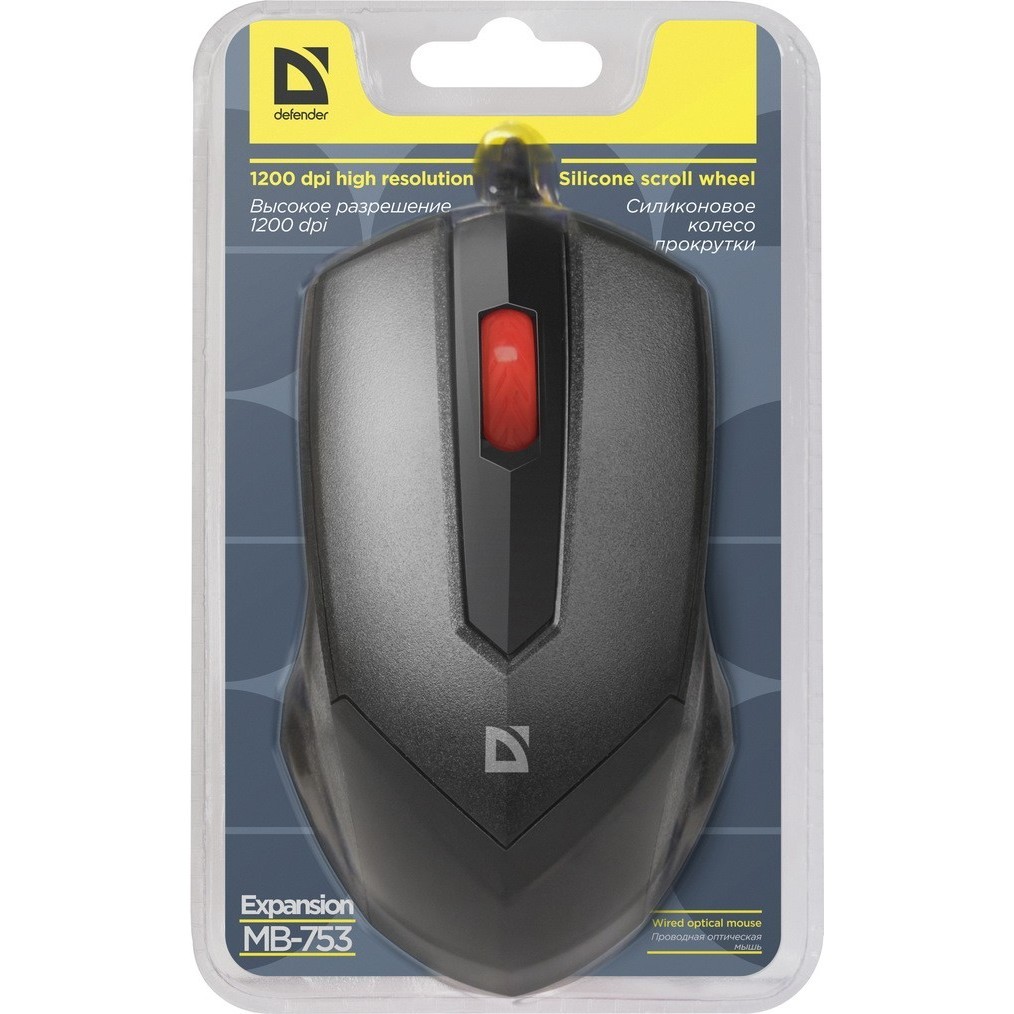 defender_expansion_mb_753_4