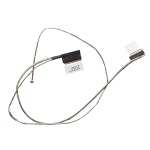 Sdb3478514d0d43f9af6193917ff38bc6Y