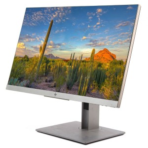 usb_fleshka_256gb_smartbuy_twist_dual_usb_3.0_2758647_2