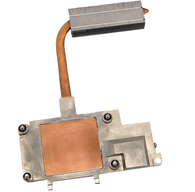 Безымянный2