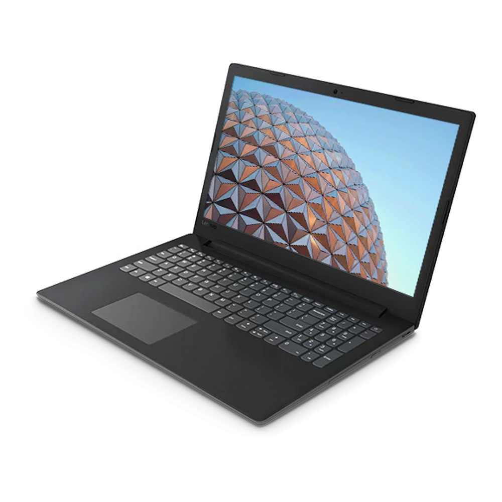 fe20541a08137fe66120fbb4ad7b7d3d