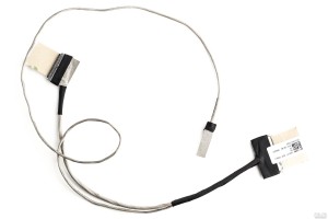 загруженное