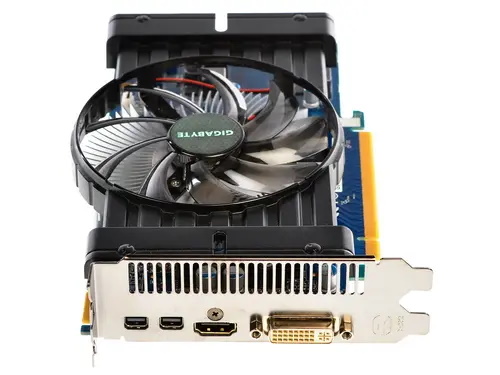 ПАРТСОКЕЙ (3)