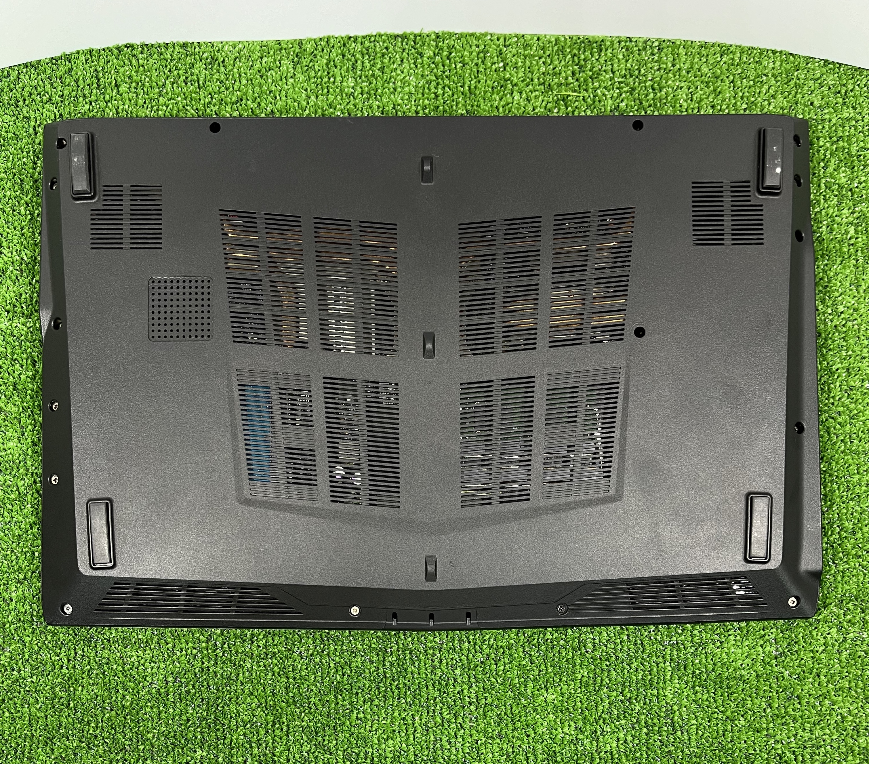 NOT-MSI-152 (1)