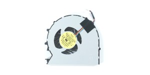 ПАРТС ОКЕЙ СКЛАД КЛАВИАТУР МЫШКИ КОВРИКИ В МОСКВЕ РОСТВОЕ КРАСНОДАРЕ