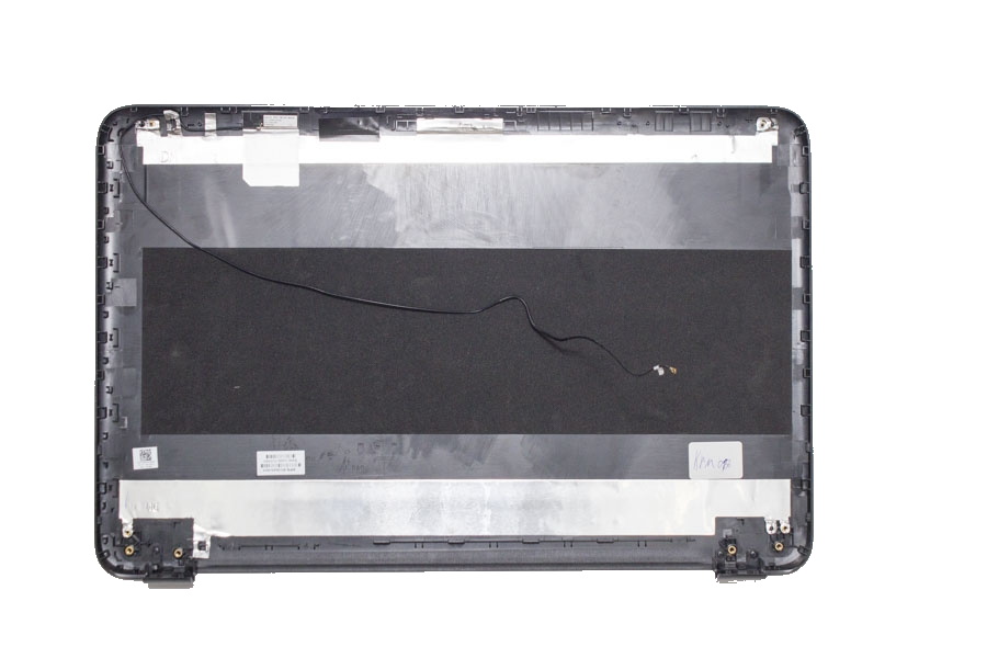 900x600_5aa7dde9bcc14