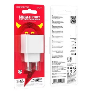 0ozcicgvv8j8m7t68asokejmlfsdztig (1) (1)