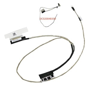 Partsokey - ноутбуки из Китая