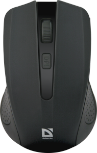 550118245_w640_h640_550118245