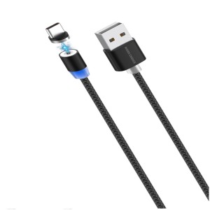 2_sony_vaiosvpsvp-1322n4rbl