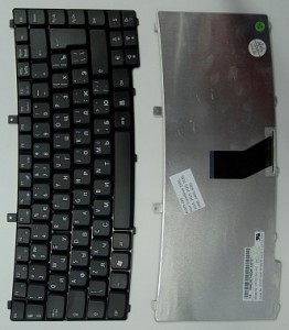 c7cd709d96475d3371ae61957888cedf