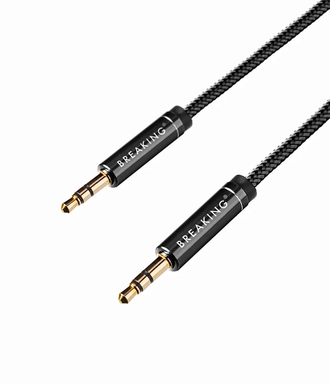 pci-ex-powercolor--ax6670-1gbd5-h--0