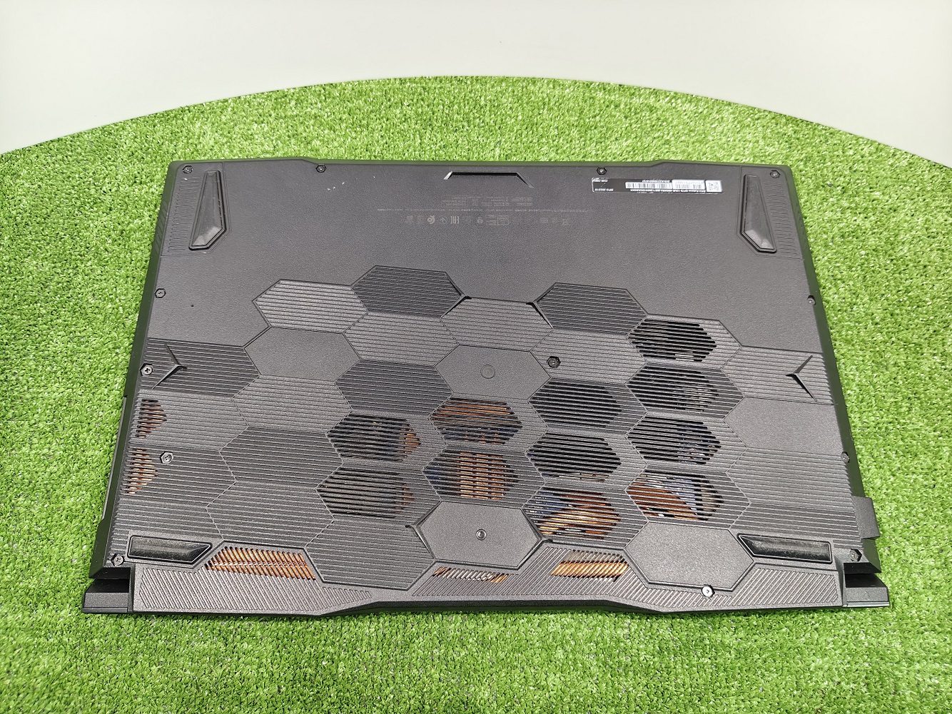 NOT-MSI-256 (6)