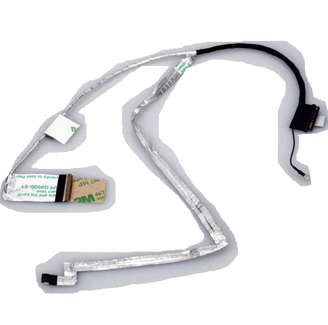 1d18a05792033a55ed352950381671e8