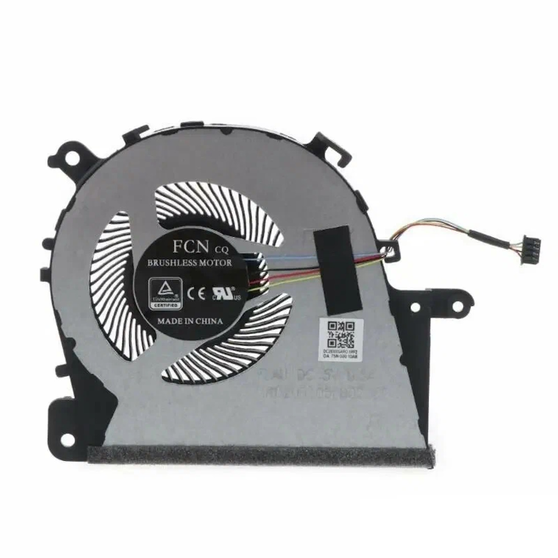 600x600 (1)