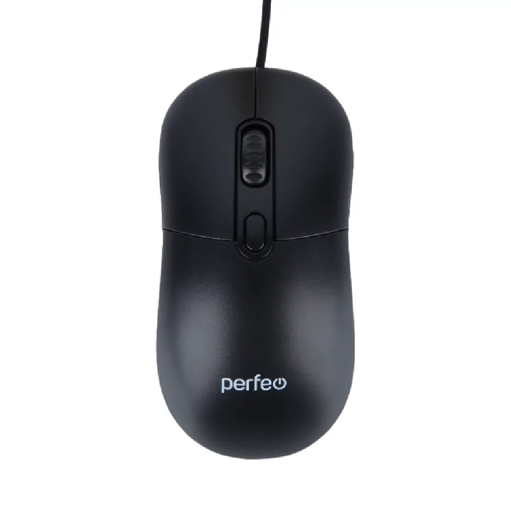 ПАРТОКЕЙ комплектующие для ноутибуков