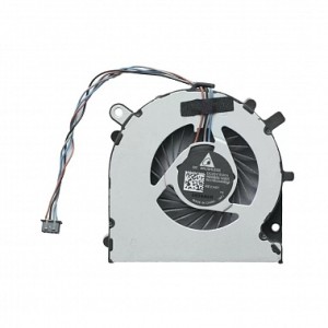 b1fd9580ca24b945cecd0d77098300c5