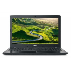 acer