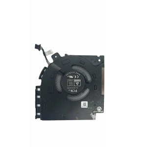 pci-ex-powercolor--ax6670-1gbd5-h--0