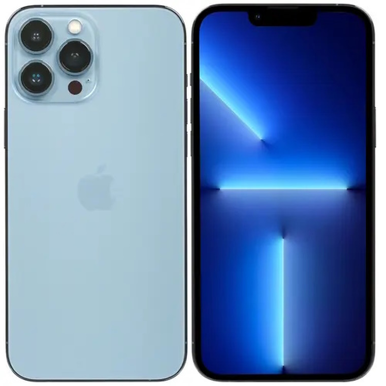 Купить Iphone 14 в Ростове (10)