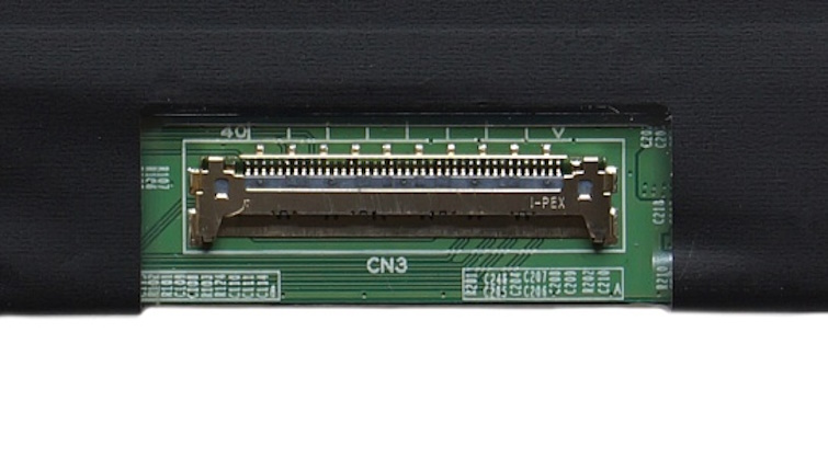 ПАРТС ОКЕЙ СКЛАД КЛАВИАТУР МЫШКИ КОВРИКИ В МОСКВЕ РОСТВОЕ КРАСНОДАРЕ