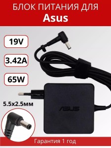 ПАРТСОКЕЙ - много всего для ноутбуков