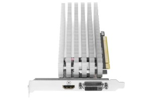 ПартсОкей РНД МСК КДР