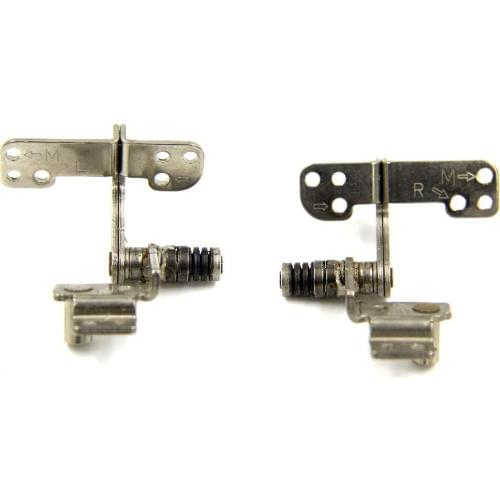 НоменклатураПрисоединенныеФайлы