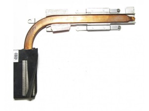 НоменклатураПрисоединенныеФайлы