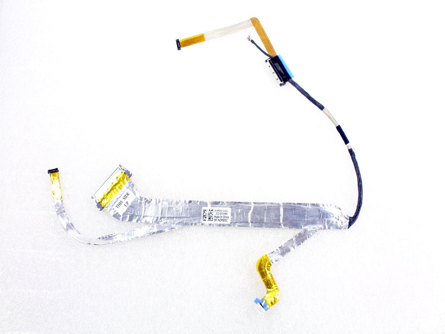 НоменклатураПрисоединенныеФайлы