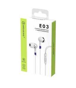 pci-ex-powercolor--ax6670-1gbd5-h--0