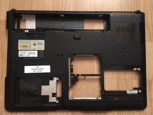 piddon_korito_hp_pavilion_dv9700_a1_28