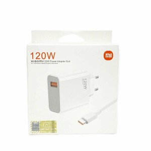 pci-ex-powercolor--ax6670-1gbd5-h--0