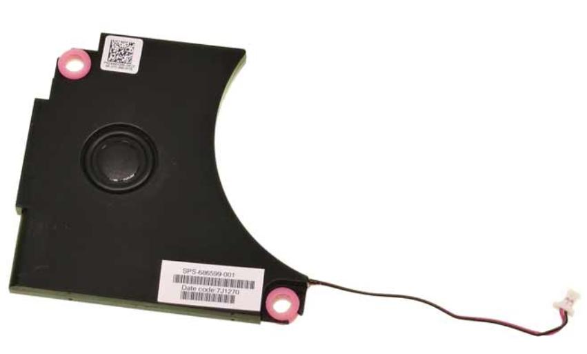 НоменклатураПрисоединенныеФайлы