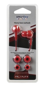 naushniki-vnutrikanalnye-smartbuy-action-krasnye-blister-sbe-830-240_89bb4a46fbae359_800x600.webp