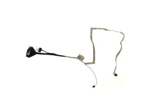 dell 7270 lvds