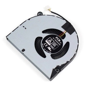 ПАРТОКЕЙ комплектующие для ноутибуков