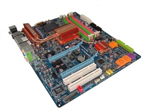 board1-s