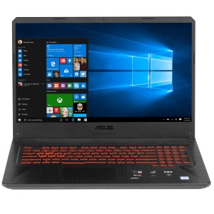 FX705GM-EW019T