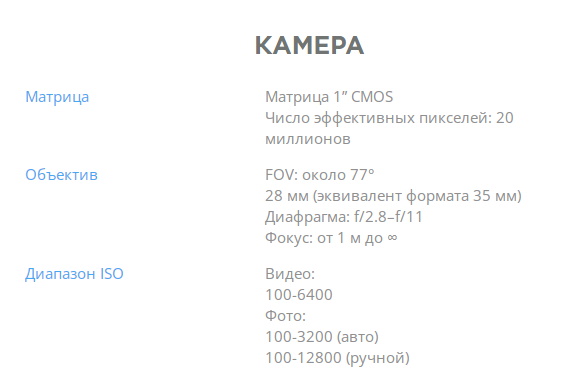 fly_more_combo_1.600x600