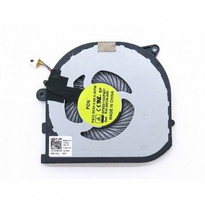 66b8e9cc0d1bd944ad5ef19cbf7b5156