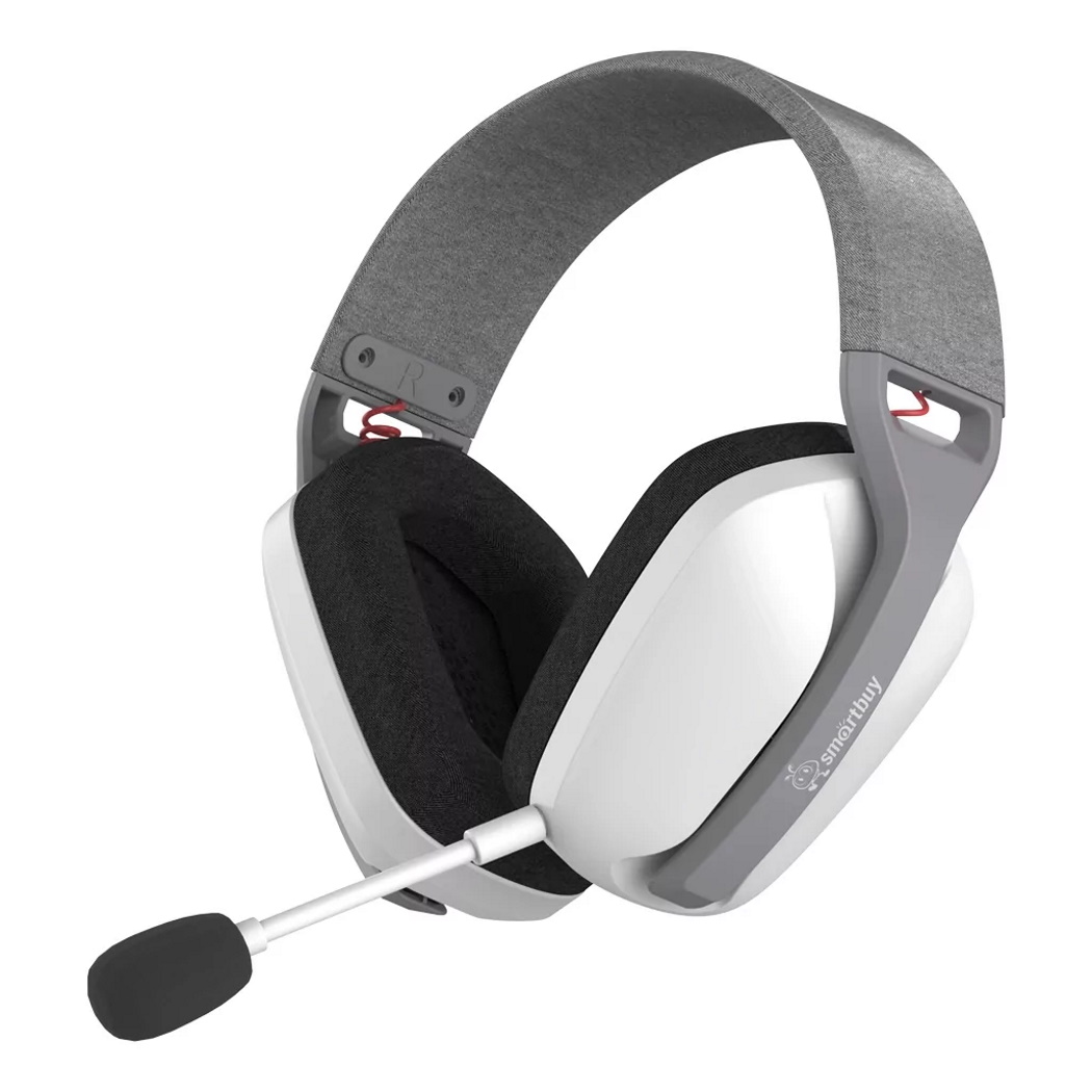 turbox-tx4601-i5-6400-16gb-ddr4-2tb-ssd-4gb-gt740-gddr5-oyuncu-masaustu-bilgisayari-kcm89469731-1-15c43e416e8840429a3562aed4081306