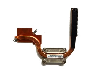 Радиатор-термотрубка-AT0EY0010R0-Lenovo-G565